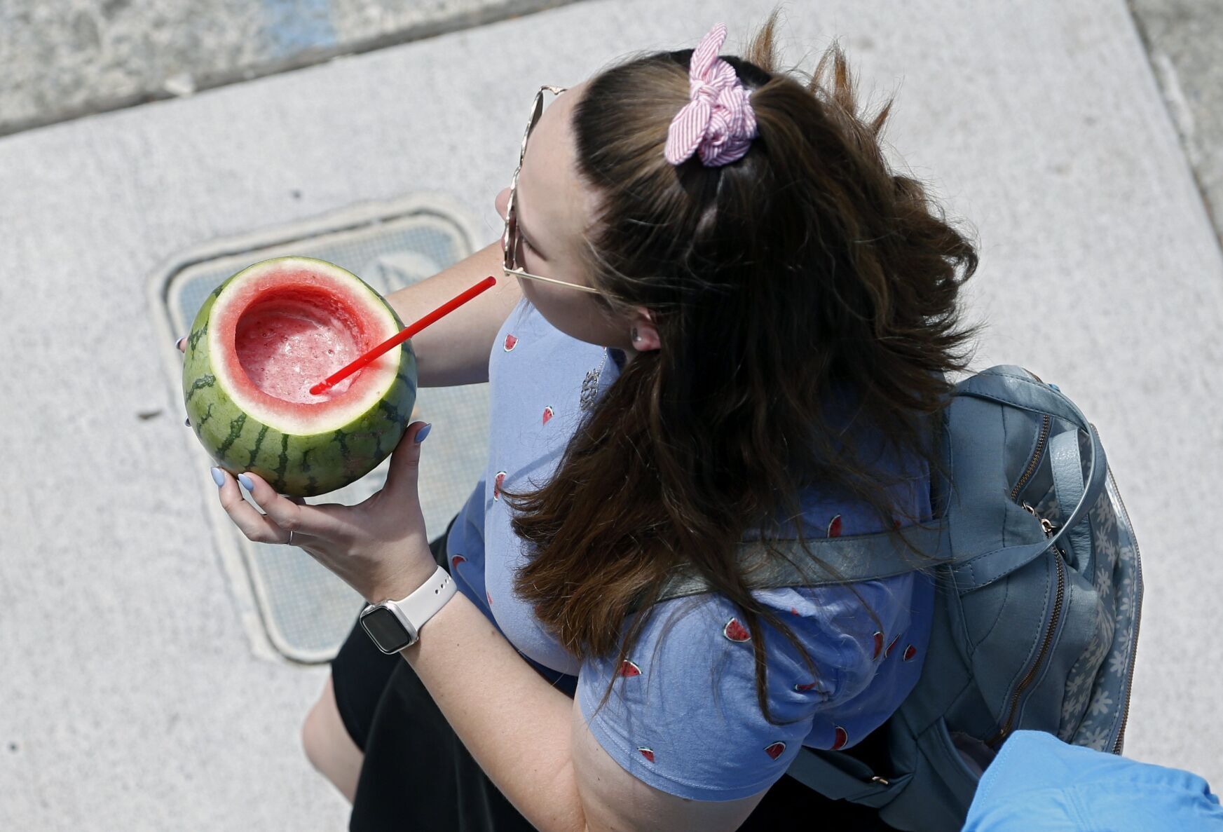 200220815_MET_WATERMELLON_ER_15